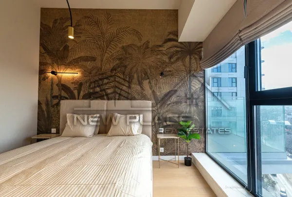 Apartament 3 camere București - poza 22