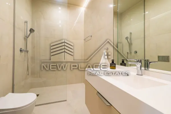 Apartament 3 camere București - poza 23