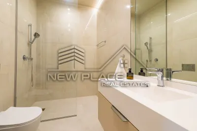 Apartament 3 camere București - poza 23