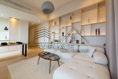 Apartament 3 camere București - poza 4