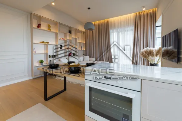 Apartament 3 camere București - poza 6