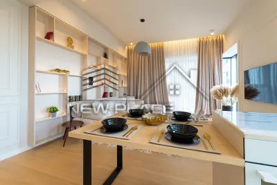 Apartament 3 camere București - poza 7