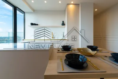 Apartament 3 camere București - poza 8