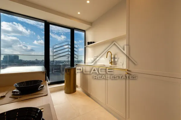 Apartament 3 camere București - poza 9