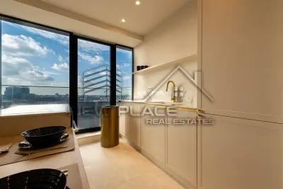 Apartament 3 camere București - poza 9