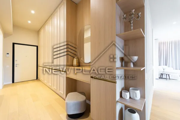 Apartament 3 camere București - poza 10
