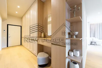 Apartament 3 camere București - poza 10