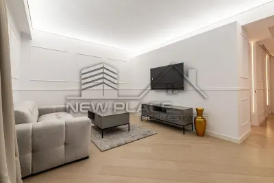 Apartament 3 camere București - poza 2