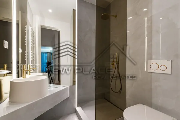 Apartament 3 camere București - poza 11
