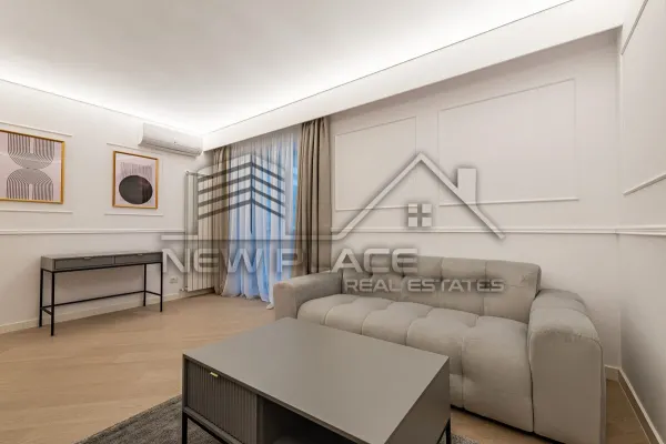 Apartament 3 camere București - poza 3