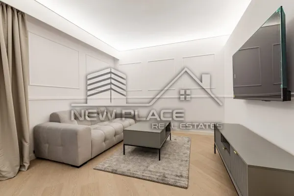 Apartament 3 camere București - poza 4