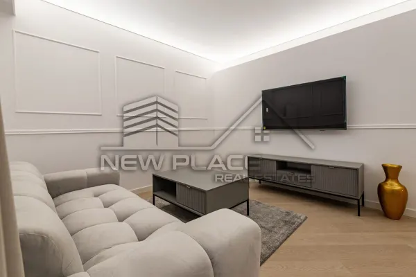 Apartament 3 camere București - poza 5