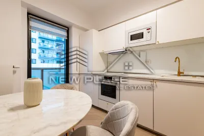 Apartament 3 camere București - poza 6