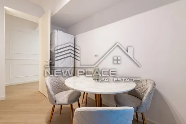 Apartament 3 camere București - poza 7