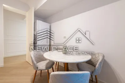 Apartament 3 camere București - poza 7