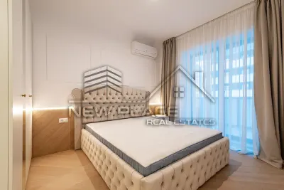 Apartament 3 camere București - poza 8