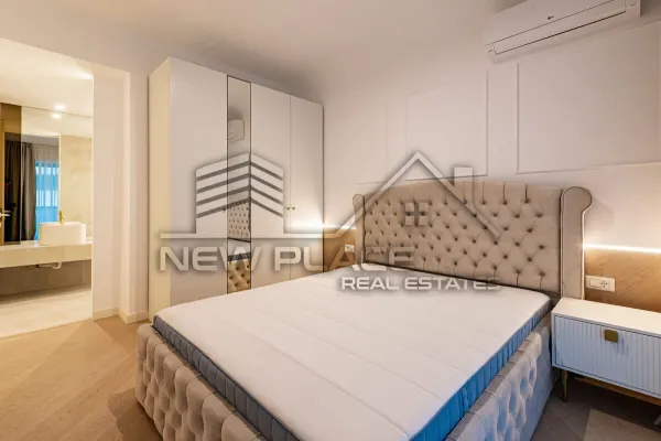 Apartament 3 camere București - poza 9