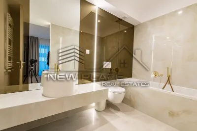 Apartament 3 camere București - poza 10