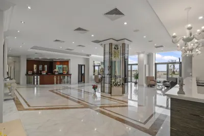Apartament 3 camere Mamaia - poza 11