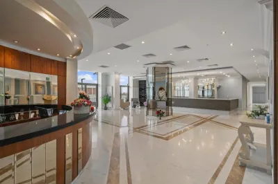 Apartament 3 camere Mamaia - poza 12