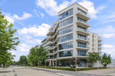Apartament 3 camere Mamaia - poza 13