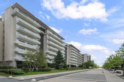 Apartament 3 camere Mamaia - poza 14
