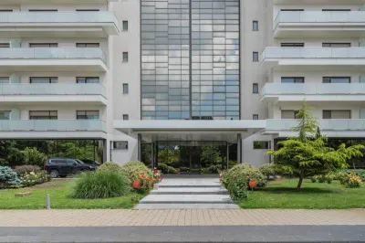 Apartament 3 camere Mamaia - poza 15