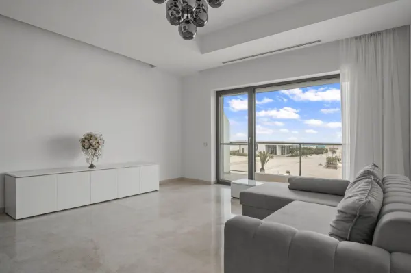 Apartament 3 camere Mamaia - poza 3