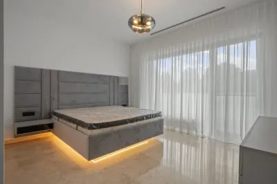 Apartament 3 camere Mamaia - poza 4