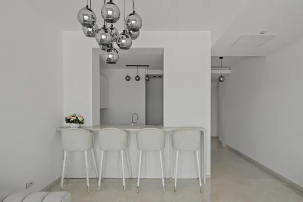 Apartament 3 camere Mamaia - poza 5