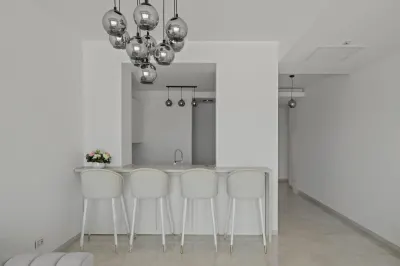 Apartament 3 camere Mamaia - poza 5