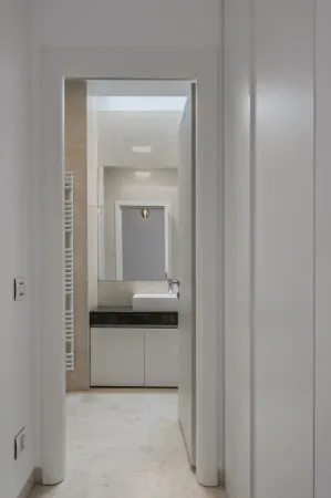Apartament 3 camere Mamaia - poza 6