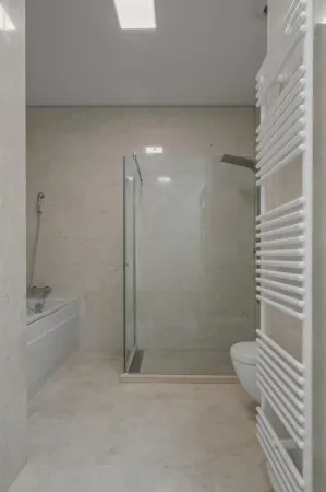 Apartament 3 camere Mamaia - poza 7