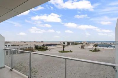 Apartament 3 camere Mamaia - poza 8