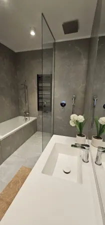 Apartament 3 camere București - poza 2