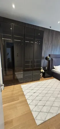 Apartament 3 camere București - poza 11