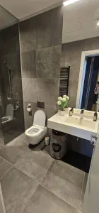 Apartament 3 camere București - poza 12