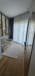 Apartament 3 camere București - poza 13