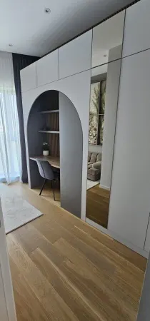 Apartament 3 camere București - poza 14