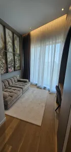 Apartament 3 camere București - poza 15