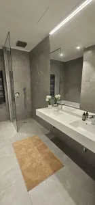 Apartament 3 camere București - poza 3