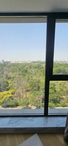 Apartament 3 camere București - poza 4