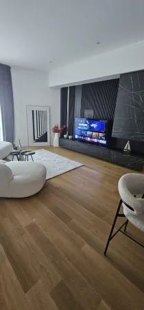 Apartament 3 camere București - poza 5