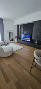 Apartament 3 camere București - poza 5
