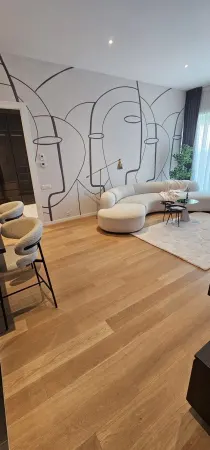 Apartament 3 camere București - poza 6