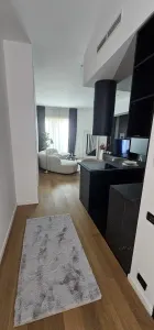 Apartament 3 camere București - poza 7