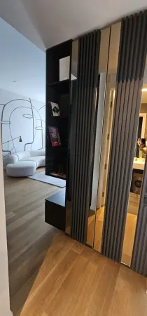 Apartament 3 camere București - poza 8