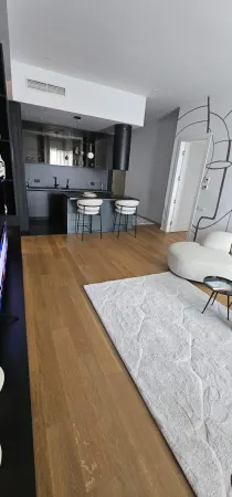 Apartament 3 camere București - poza 9