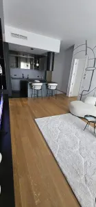 Apartament 3 camere București - poza 9