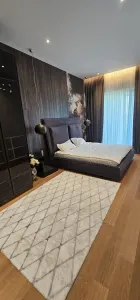 Apartament 3 camere București - poza 10